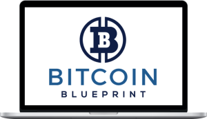 CryptoJack – Bitcoin Blueprint