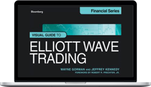 Todd Gordon – Elliott Wave Winning in Options and 5 Options Strategies