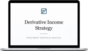 Brandon Kyle – Options Income Accelerator