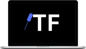 Interbank Trades – Interbank Trading Floor