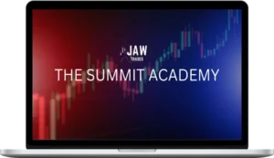 Jay Awtani – The Summit Academy