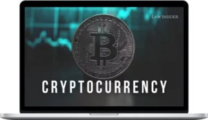 John Smith – Crypto Mastery Hub