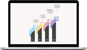 Precision Trading – Options Scalper Sprint