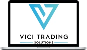 Ryan Bailey – Vici Trading Solutions