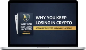 Snipr – How to stop losing in crypto