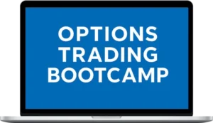 The Technical Traders – Options Trading Bootcamp Course