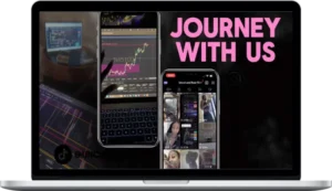 Tina – Uncut & Raw FX- Full Access