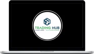 Trading Hub Course 2026
