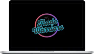 Yidnekachew Mesfin Mekonn – Trading Warrior Book